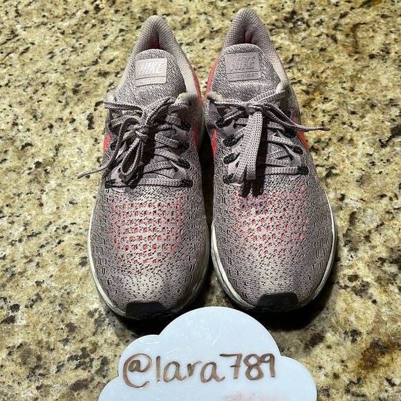 Nike Zoom Pegasus 35 - Picture 1 of 11